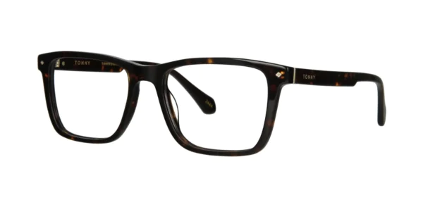 Oprawa okularowa TONNY 44130AC1