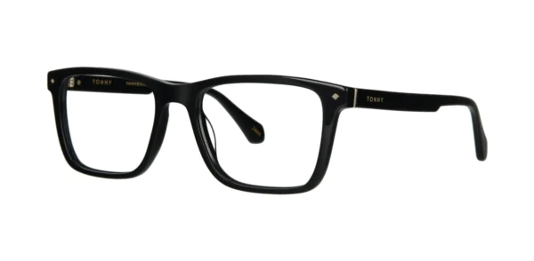 Oprawa okularowa TONNY 44130AC2