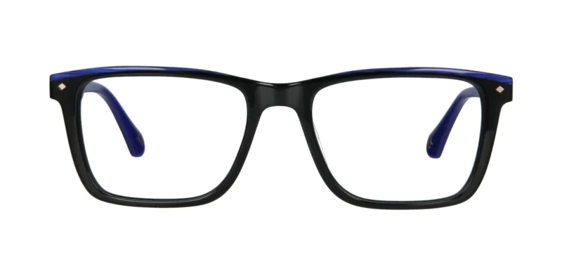 Oprawa okularowa TONNY 44130AC3