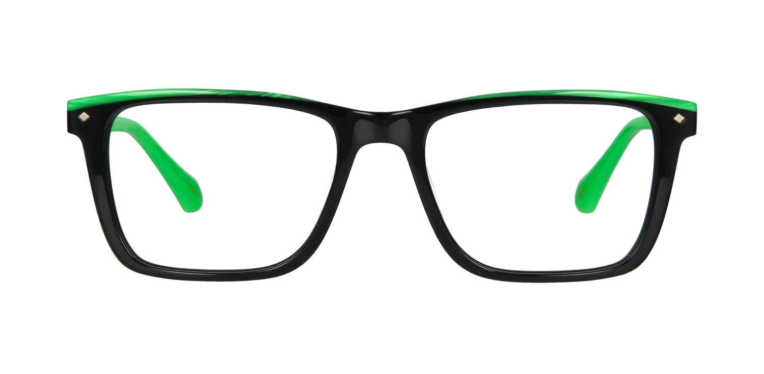 Oprawa okularowa TONNY 44130AC4