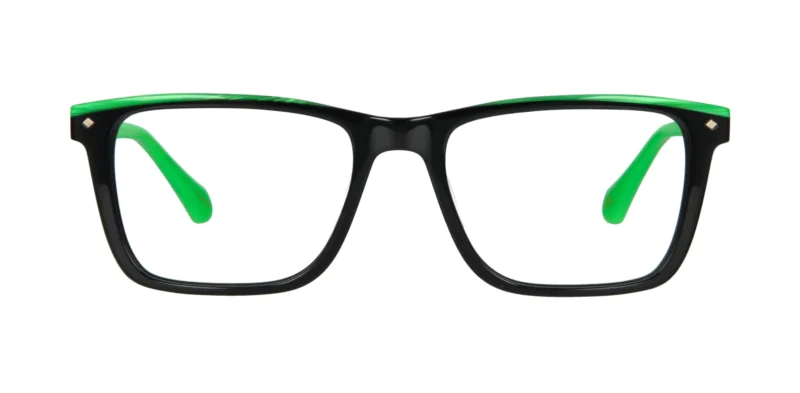 Oprawa okularowa TONNY 44130AC4