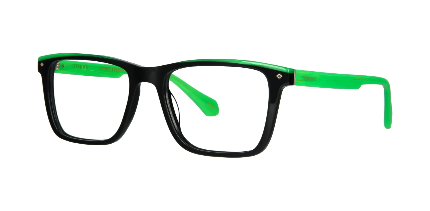 Oprawa okularowa TONNY 44130AC4