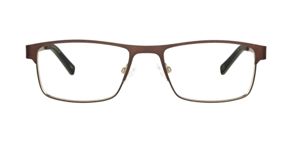 Oprawa okularowa TONNY 9885C2