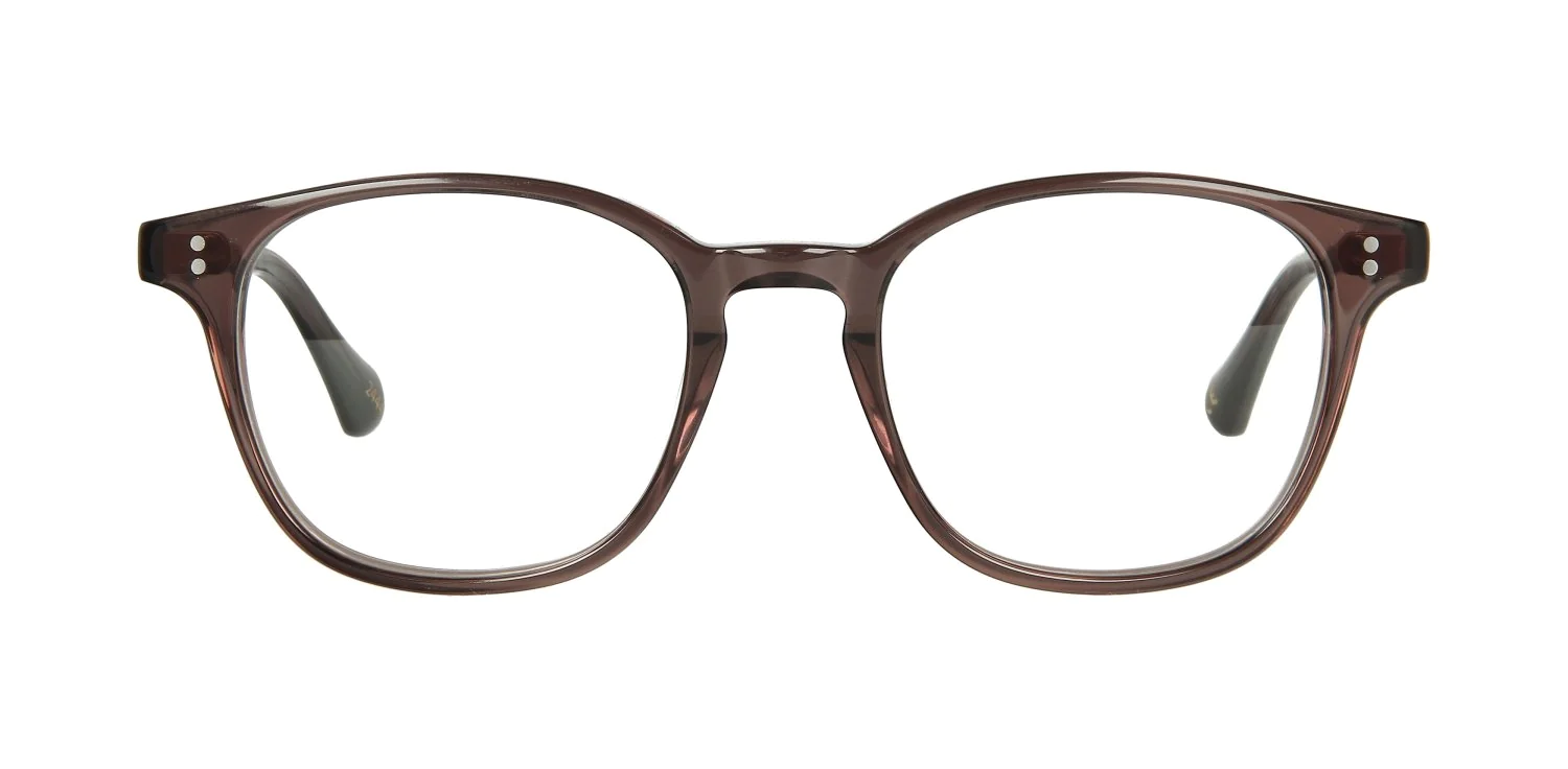 Oprawa okularowa TONNY 44107C1