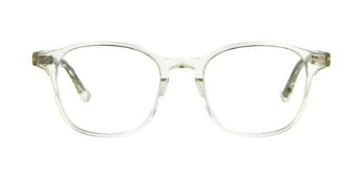 Oprawa okularowa TONNY 44107C2