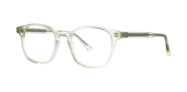 Oprawa okularowa TONNY 44107C2