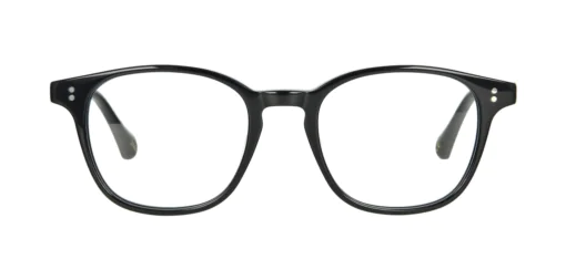 Oprawa okularowa TONNY 44107C4