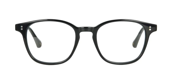 Oprawa okularowa TONNY 44107C4