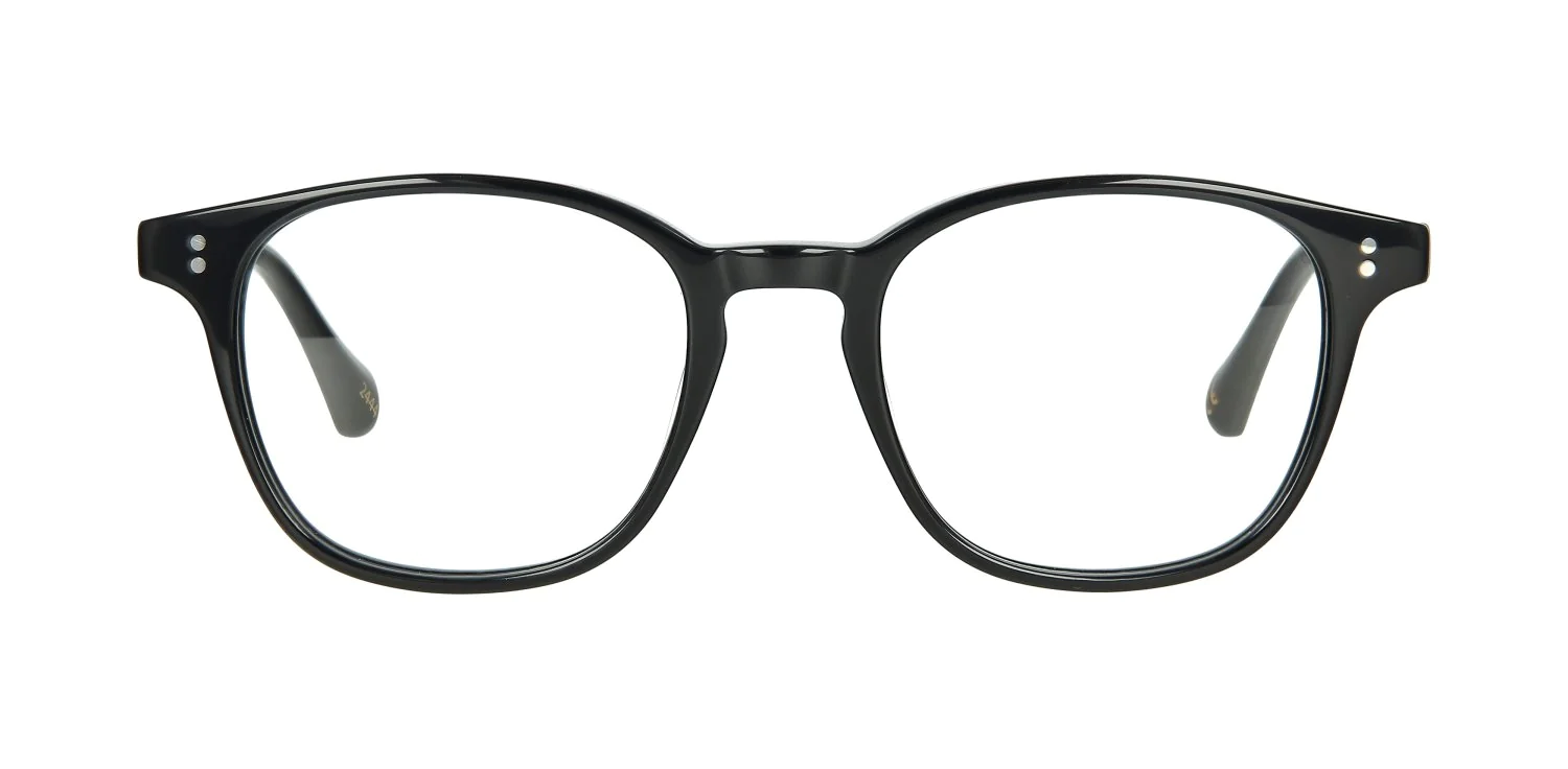 Oprawa okularowa TONNY 44107C4