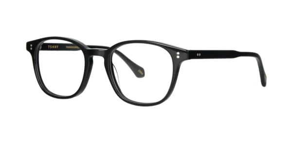 Oprawa okularowa TONNY 44107C4