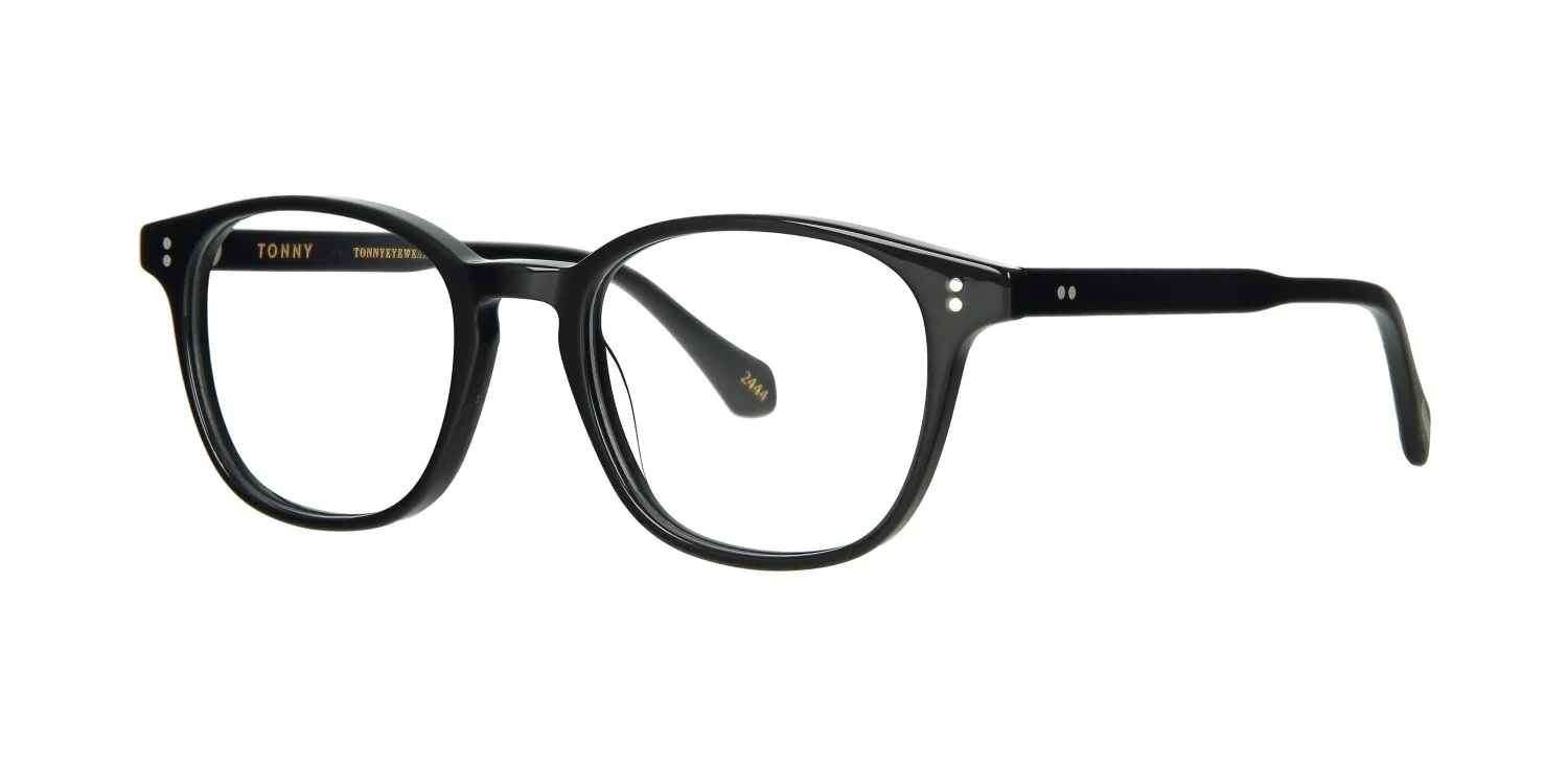 Oprawa okularowa TONNY 44107C4