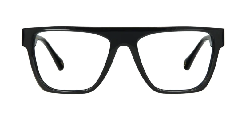 Oprawa okularowa TONNY 44125C1