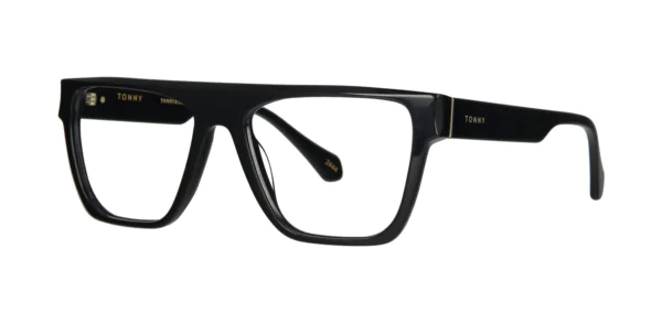Oprawa okularowa TONNY 44125C1