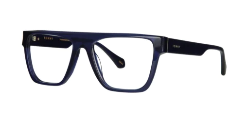 Oprawa okularowa TONNY 44125C2