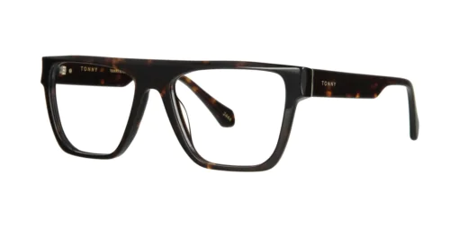 Oprawa okularowa TONNY 44125C3