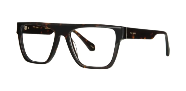 Oprawa okularowa TONNY 44125C3