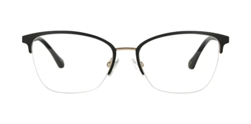 Oprawa okularowa TONNY 44043AC1