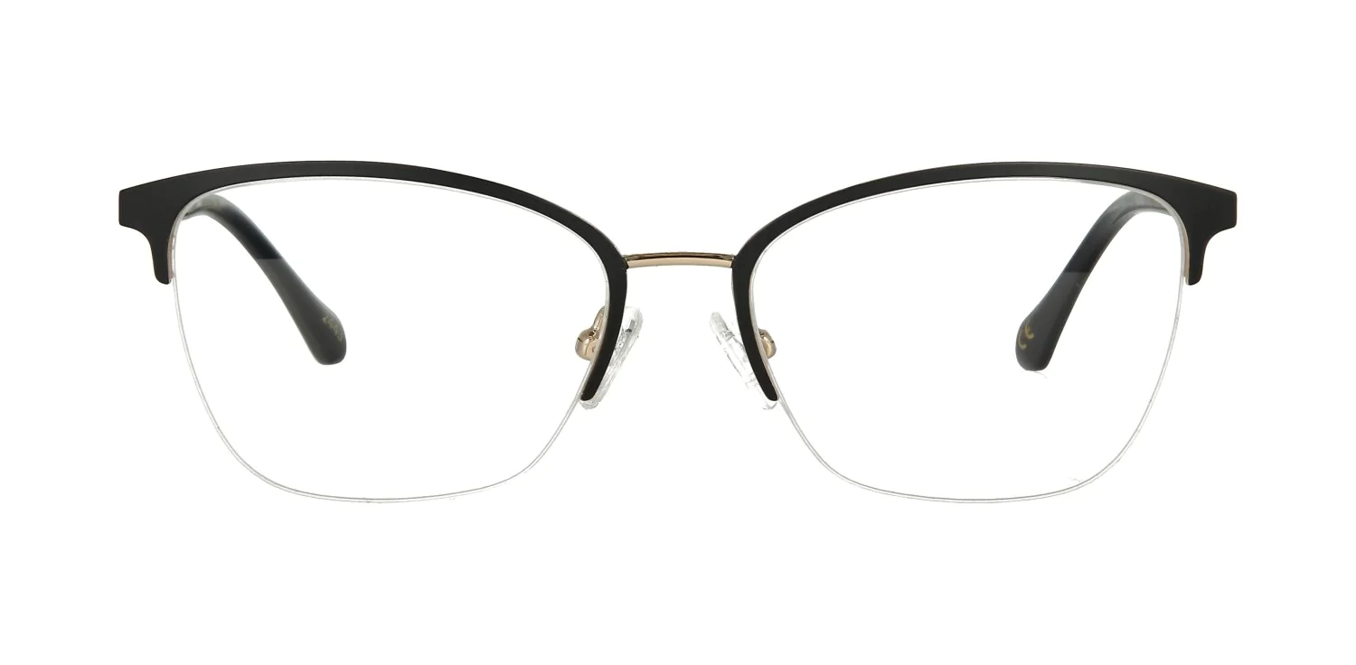 Oprawa okularowa TONNY 44043AC1