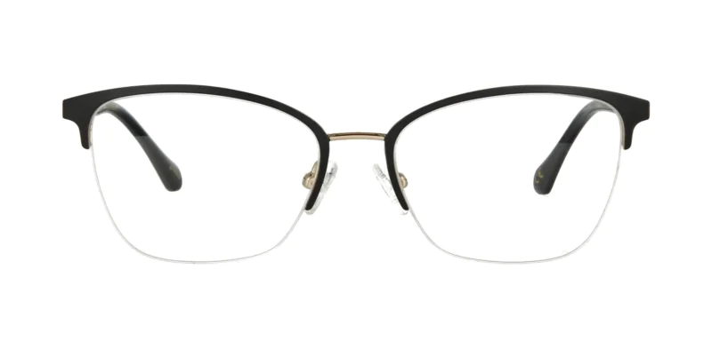 Oprawa okularowa TONNY 44043AC1