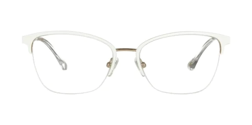 Oprawa okularowa TONNY 44043AC2