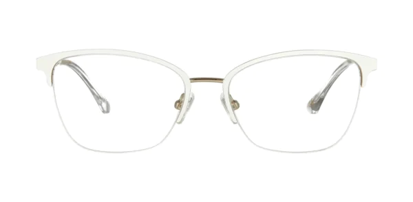 Oprawa okularowa TONNY 44043AC2