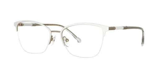 Oprawa okularowa TONNY 44043AC2