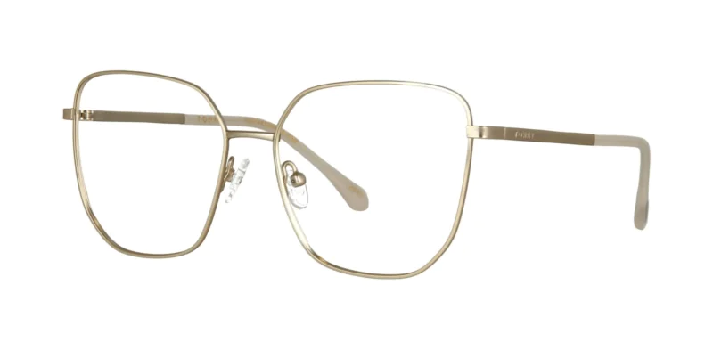 Oprawa okularowa TONNY 44044C1