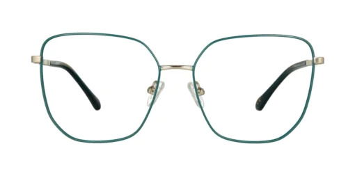 Oprawa okularowa TONNY 44044C4