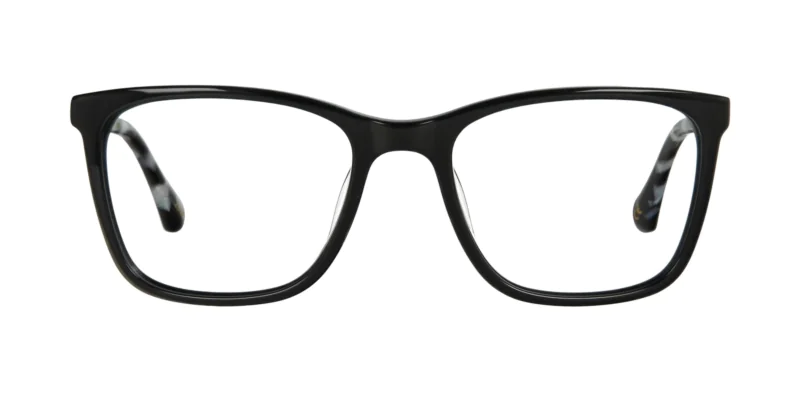 Oprawa okularowa TONNY 44103C1