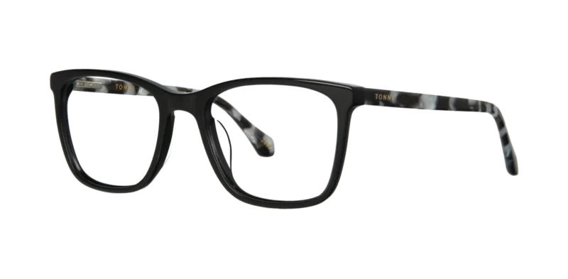 Oprawa okularowa TONNY 44103C1