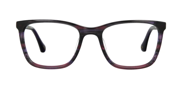 Oprawa okularowa TONNY 44103C2