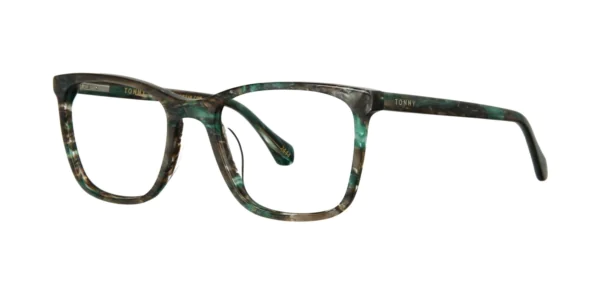 Oprawa okularowa TONNY 44103C4