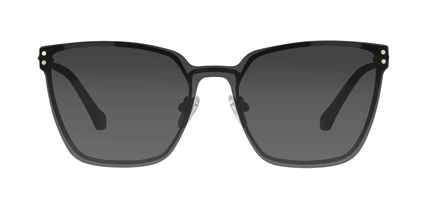 Nakładka przeciwsłoneczna CLIP-ON 48415AC2