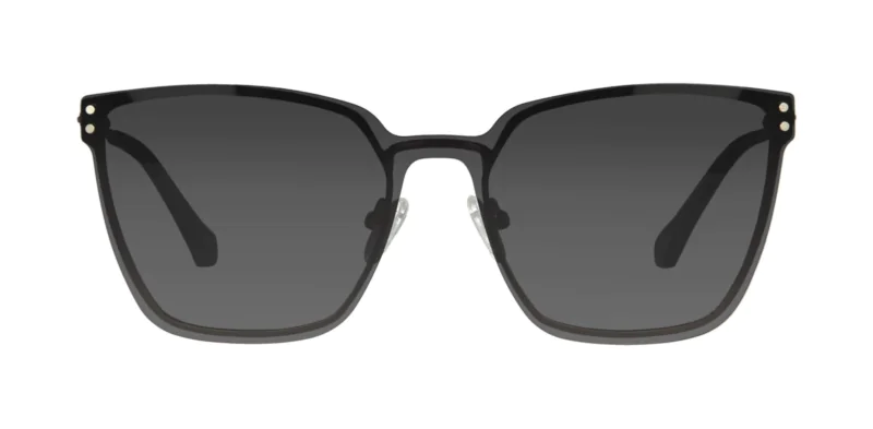 Nakładka przeciwsłoneczna CLIP-ON 48415AC2