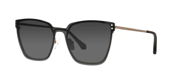 Nakładka przeciwsłoneczna CLIP-ON 48415AC2