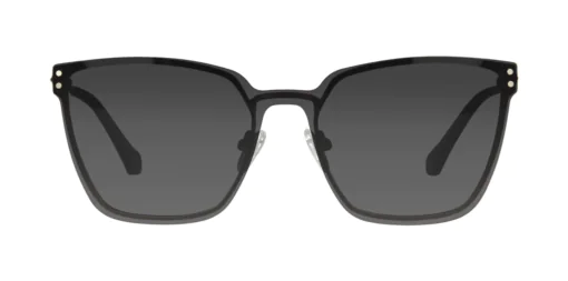 Nakładka przeciwsłoneczna CLIP-ON 48415AC3