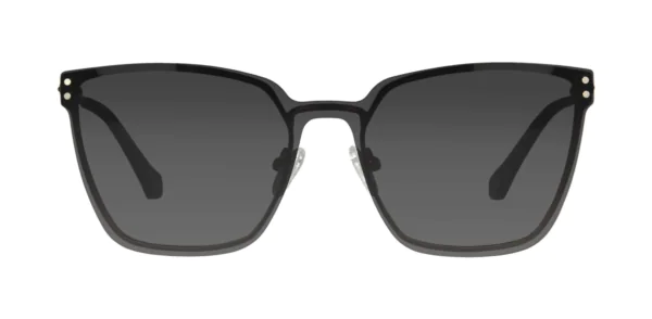 Nakładka przeciwsłoneczna CLIP-ON 48415AC3