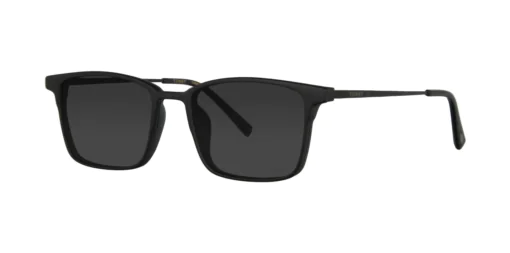 Nakładki przeciwsłoneczne CLIP-ON SET 0067C1SET