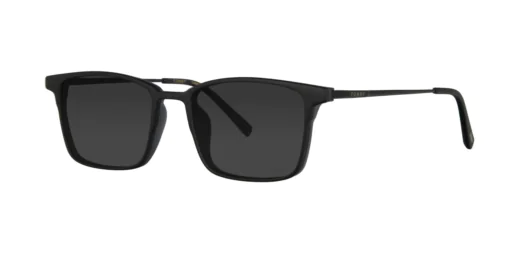 Nakładki przeciwsłoneczne CLIP-ON SET 0067C3SET