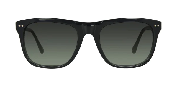 Okulary przeciwsłoneczne TONNY 44016C1-CL