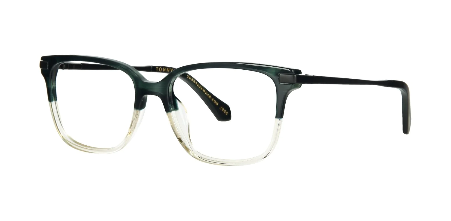 Oprawa okularowa TONNY 44116C1