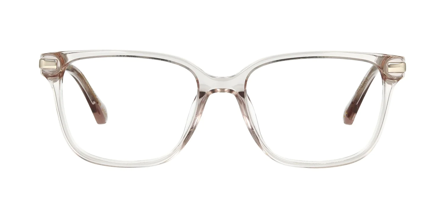 Oprawa okularowa TONNY 44116C2