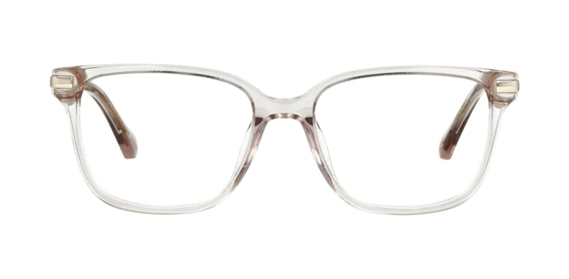 Oprawa okularowa TONNY 44116C2