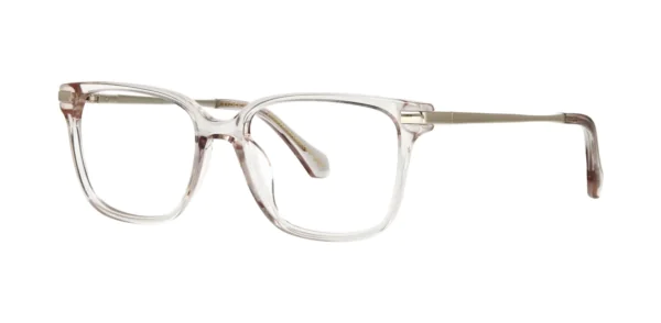 Oprawa okularowa TONNY 44116C2