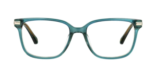 Oprawa okularowa TONNY 44116C3