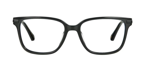 Oprawa okularowa TONNY 44116C4