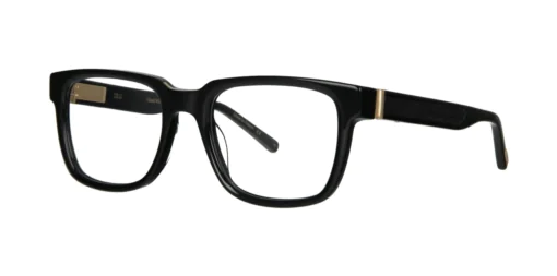 Oprawa okularowa ZILLI 60110C01