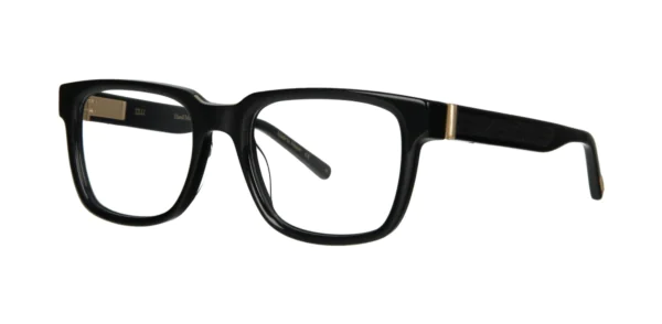 Oprawa okularowa ZILLI 60110C01