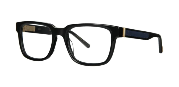 Oprawa okularowa ZILLI 60110C02