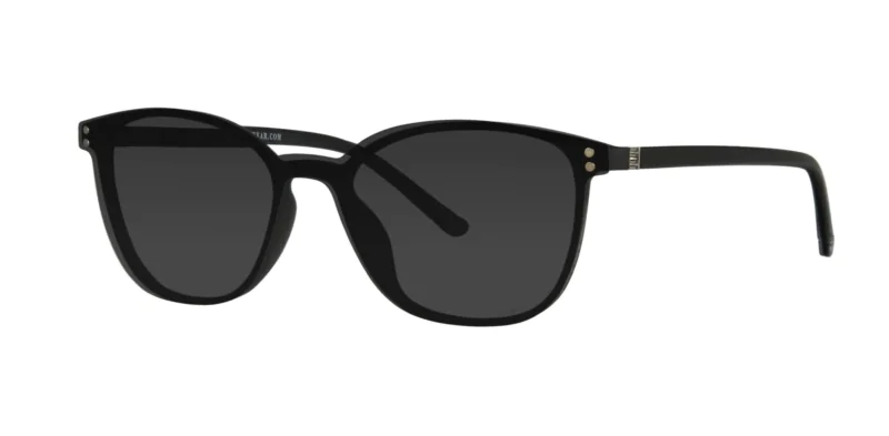 Oprawa z nakładką clip-on TONNY 0094C1